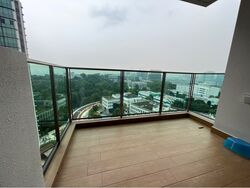 Normanton Park (D5), Apartment #596315151